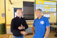 Clicca sulla foto per vedere ingrandimento